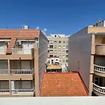 Atica Casa 110 Διαμέρισμα *