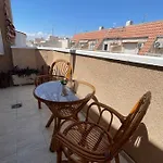 Atica Casa 110