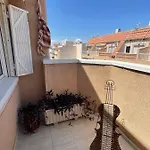 Atica Casa 110 Τορεβιέχα