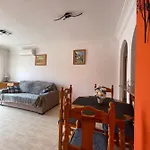 Atica Casa 110 *