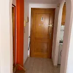 Atica Casa 110 Διαμέρισμα