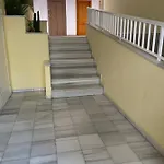Διαμέρισμα Atica Casa 110 Τορεβιέχα