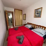 Atica Casa 110 Διαμέρισμα