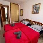 Atica Casa 110 *