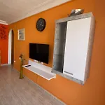 Atica Casa 110
