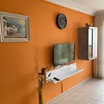 Atica Casa 110