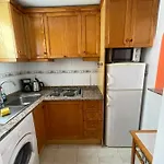 Atica Casa 110
