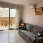 Apartment Atica Casa 110 Torrevieja
