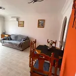 Apartment Atica Casa 110
