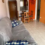 Atica Casa 110 *