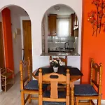 Apartment Atica Casa 110
