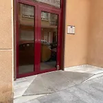 Atica Casa 110 Torrevieja