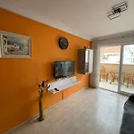 Apartment Atica Casa 110 Torrevieja