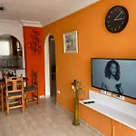 Atica Casa 110