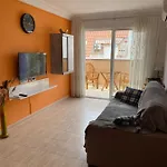 Atica Casa 110 Torrevieja