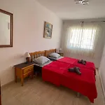 Atica Casa 110