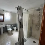 Apartment Atica Casa 110 Torrevieja