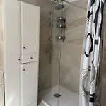 Atica Casa 110 *
