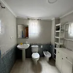 Atica Casa 110 Torrevieja
